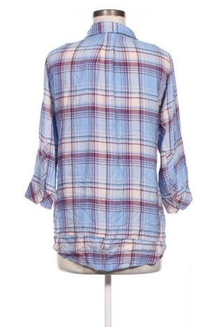 Dámska košeľa  Street One, Veľkosť M, Farba Viacfarebná, Cena  3,86 €