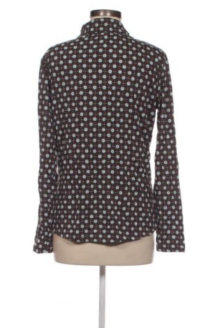 Γυναικείο πουκάμισο Street One, Μέγεθος L, Χρώμα Πολύχρωμο, Τιμή 6,73 €