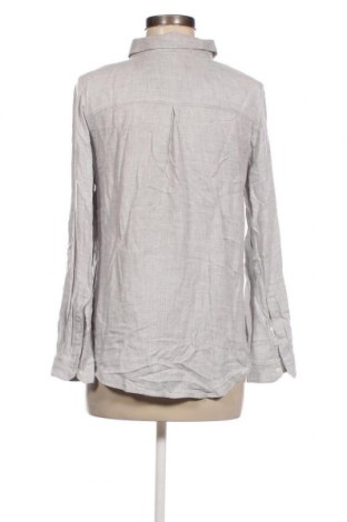 Dámska košeľa  Street One, Veľkosť S, Farba Sivá, Cena  10,20 €