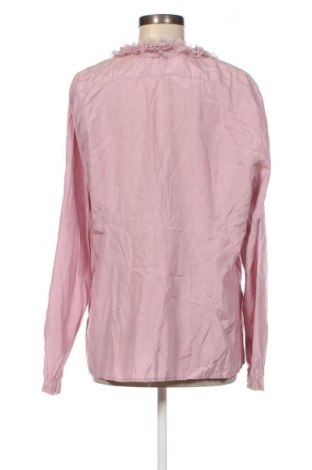 Dámská košile  Street One, Velikost XL, Barva Popelavě růžová, Cena  477,00 Kč
