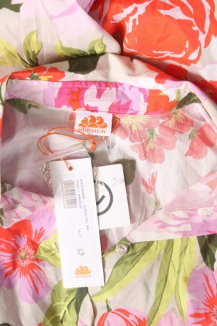 Damenbluse Sundek, Größe XL, Farbe Mehrfarbig, Preis € 82,99