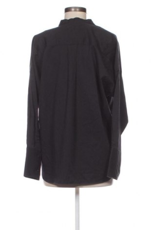 Dámska košeľa  Superdry, Veľkosť M, Farba Čierna, Cena  45,36 €