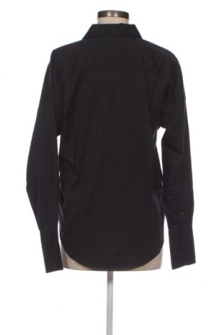 Dámska košeľa  Superdry, Veľkosť M, Farba Čierna, Cena  45,36 €