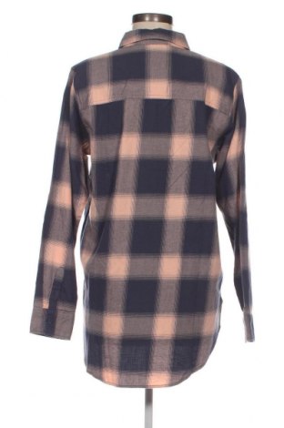 Γυναικείο πουκάμισο Superdry, Μέγεθος M, Χρώμα Πολύχρωμο, Τιμή 45,36 €