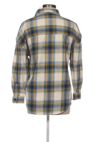Dámska košeľa  Superdry, Veľkosť M, Farba Viacfarebná, Cena  22,68 €