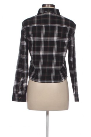 Γυναικείο πουκάμισο Superdry, Μέγεθος M, Χρώμα Πολύχρωμο, Τιμή 7,71 €