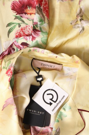 Damenbluse TWINSET, Größe M, Farbe Mehrfarbig, Preis € 143,30