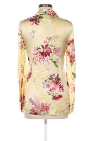 Γυναικείο πουκάμισο TWINSET, Μέγεθος M, Χρώμα Πολύχρωμο, Τιμή 50,16 €