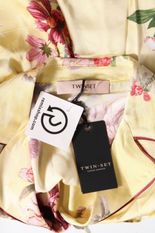 Dámska košeľa  TWINSET, Veľkosť S, Farba Viacfarebná, Cena  21,50 €
