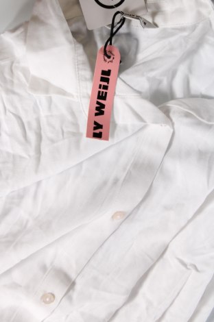 Dámská košile  Tally Weijl, Velikost M, Barva Bílá, Cena  215,00 Kč