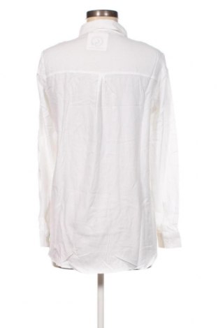 Дамска риза Tally Weijl, Размер S, Цвят Бял, Цена 25,42 лв.