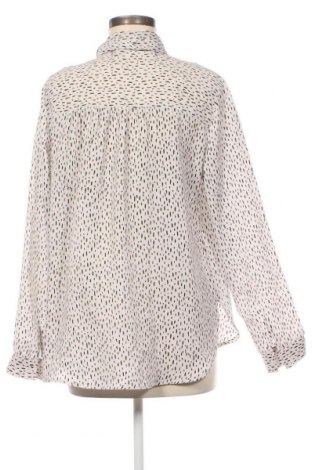 Γυναικείο πουκάμισο Tally Weijl, Μέγεθος M, Χρώμα Πολύχρωμο, Τιμή 13,00 €