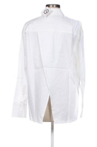 Dámská košile  Tamaris, Velikost S, Barva Bílá, Cena  446,00 Kč