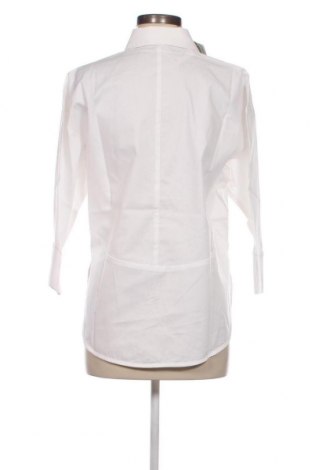Dámská košile  Tamaris, Velikost S, Barva Bílá, Cena  1 116,00 Kč