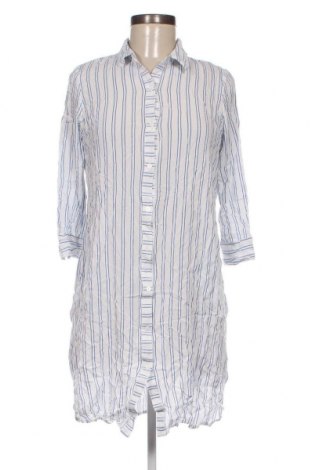 Γυναικείο πουκάμισο Taubert, Μέγεθος M, Χρώμα Λευκό, Τιμή 11,57 €