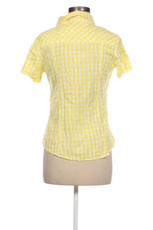Dámská košile  Terranova, Velikost L, Barva Žlutá, Cena  148,00 Kč