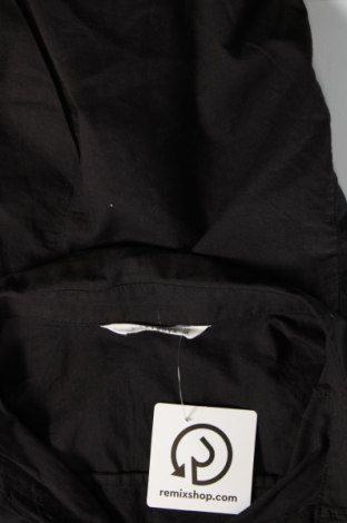 Dámska košeľa  Terranova, Veľkosť M, Farba Čierna, Cena  5,77 €
