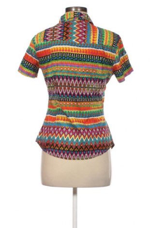 Dámská košile  Terranova, Velikost M, Barva Vícebarevné, Cena  148,00 Kč