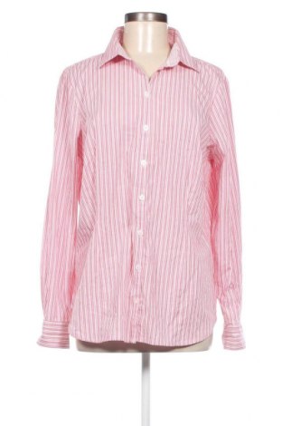 Γυναικείο πουκάμισο The Favourites, Μέγεθος XL, Χρώμα Πολύχρωμο, Τιμή 15,46 €