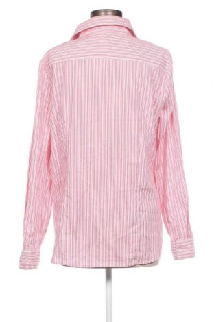 Γυναικείο πουκάμισο The Favourites, Μέγεθος XL, Χρώμα Πολύχρωμο, Τιμή 6,96 €