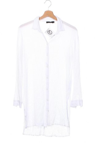 Dámská košile  Tiger Of Sweden, Velikost XS, Barva Bílá, Cena  948,00 Kč