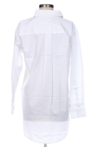 Dámská košile  Tom Tailor, Velikost S, Barva Bílá, Cena  1 116,00 Kč