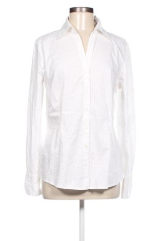 Dámská košile  Tom Tailor, Velikost L, Barva Bílá, Cena  325,00 Kč