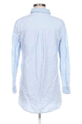 Дамска риза Tom Tailor, Размер M, Цвят Многоцветен, Цена 10,20 лв.