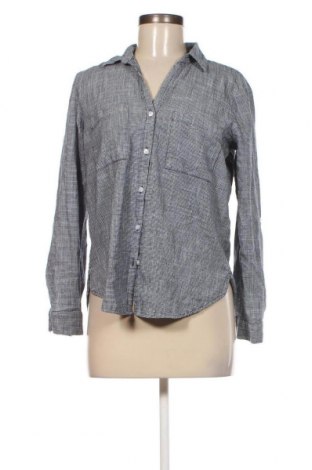 Γυναικείο πουκάμισο Tom Tailor, Μέγεθος M, Χρώμα Πολύχρωμο, Τιμή 17,00 €