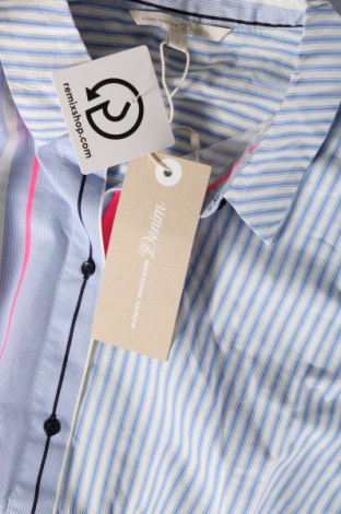 Dámská košile  Tom Tailor, Velikost S, Barva Vícebarevné, Cena  1 116,00 Kč