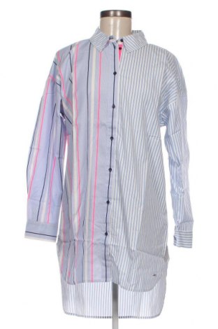 Dámská košile  Tom Tailor, Velikost S, Barva Vícebarevné, Cena  502,00 Kč