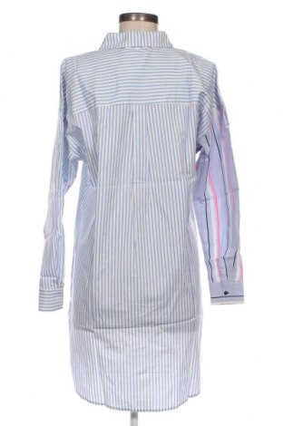 Dámská košile  Tom Tailor, Velikost S, Barva Vícebarevné, Cena  1 116,00 Kč