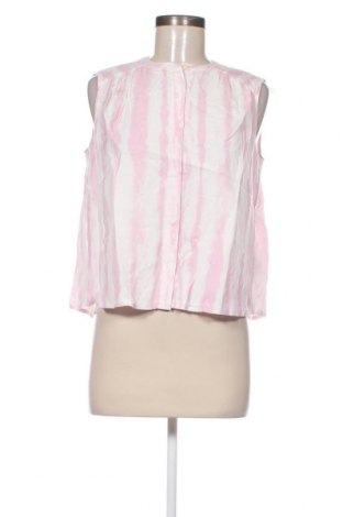 Γυναικείο πουκάμισο Tom Tailor, Μέγεθος S, Χρώμα Πολύχρωμο, Τιμή 39,69 €