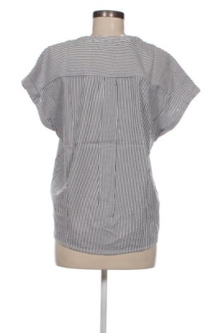 Γυναικείο πουκάμισο Tom Tailor, Μέγεθος M, Χρώμα Πολύχρωμο, Τιμή 39,69 €