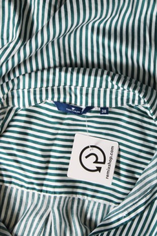 Női ing Tom Tailor, Méret M, Szín Sokszínű, Ár 5 822 Ft