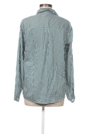 Γυναικείο πουκάμισο Tom Tailor, Μέγεθος M, Χρώμα Πολύχρωμο, Τιμή 16,44 €