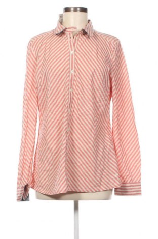Дамска риза Tom Tailor, Размер XL, Цвят Розов, Цена 26,53 лв.