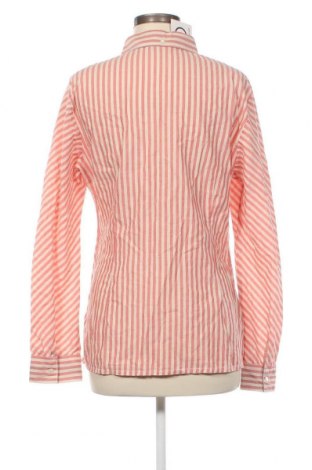Дамска риза Tom Tailor, Размер XL, Цвят Розов, Цена 41,23 лв.