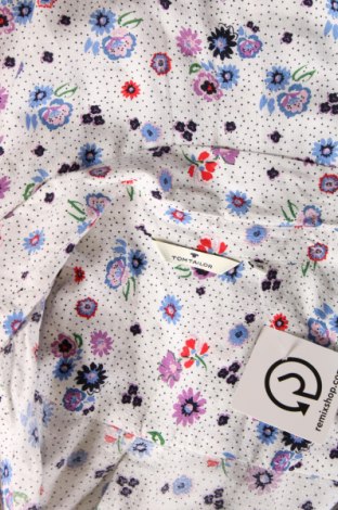Dámská košile  Tom Tailor, Velikost M, Barva Vícebarevné, Cena  421,00 Kč