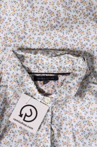 Dámská košile  Tommy Hilfiger, Velikost S, Barva Vícebarevné, Cena  395,00 Kč