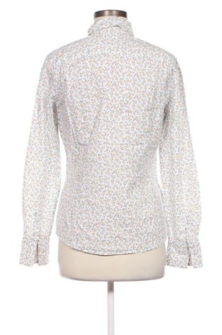 Γυναικείο πουκάμισο Tommy Hilfiger, Μέγεθος S, Χρώμα Πολύχρωμο, Τιμή 15,31 €
