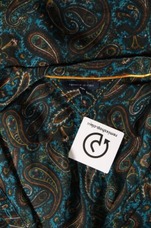Dámská košile  Tommy Hilfiger, Velikost S, Barva Vícebarevné, Cena  579,00 Kč