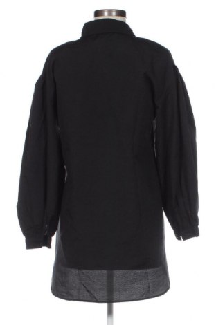 Dámska košeľa  Trendyol, Veľkosť M, Farba Čierna, Cena  7,94 €