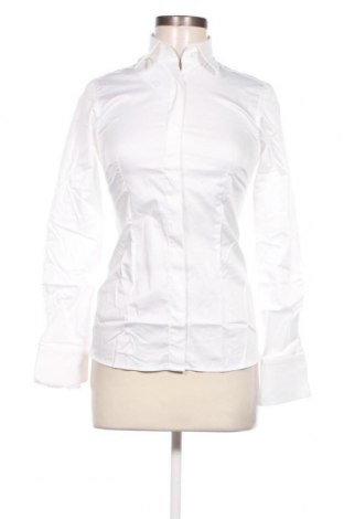 Dámská košile  Umani, Velikost XS, Barva Bílá, Cena  1 228,00 Kč