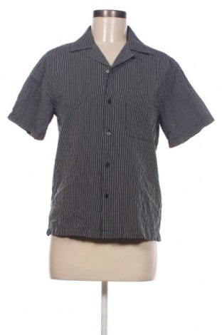 Dámská košile  Urban Revivo, Velikost XL, Barva Vícebarevné, Cena  542,00 Kč