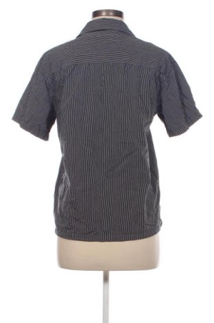 Női ing Urban Revivo, Méret XL, Szín Sokszínű, Ár 3 450 Ft