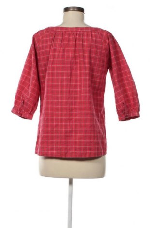 Dámska košeľa  VILA, Veľkosť L, Farba Ružová, Cena  7,67 €