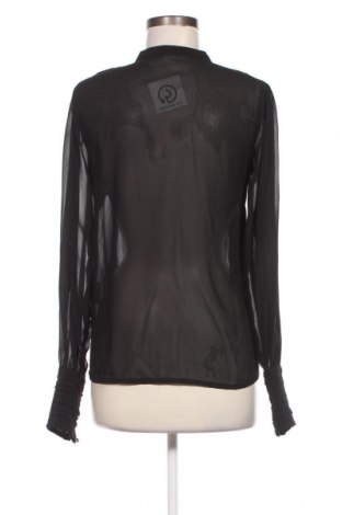 Dámska košeľa  VILA, Veľkosť S, Farba Čierna, Cena  11,34 €