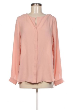 Damenbluse VILA, Größe M, Farbe Rosa, Preis € 5,70