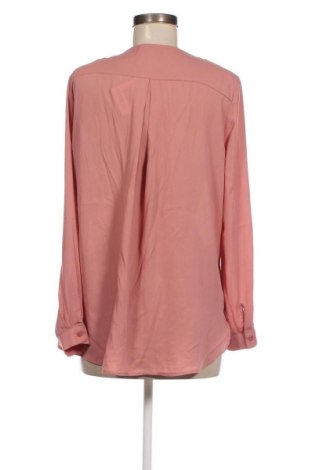 Дамска риза VILA, Размер S, Цвят Розов, Цена 10,20 лв.